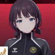 18线突破手ISERININA