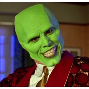 ุ