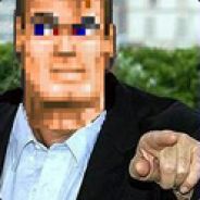 robster - steam id 76561197965639523