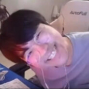 她根本不在意我