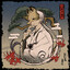 Avatar of Fox Mask
