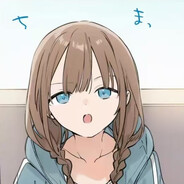 長槍專精gamer❤