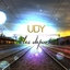 UDY