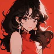 Big Avatar