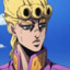 Giorno