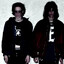 losd