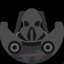 Avatar of Frank Horrigan