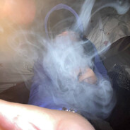 социопат/косяк