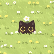 MythToo - steam id 76561198874719120