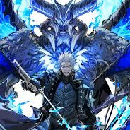 Vergil