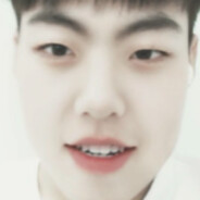 残局想想zyx会怎么做