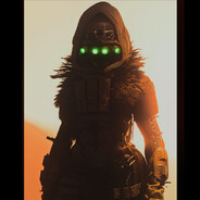 GekkoTheValkyrie