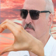 настя чики пики