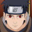 Shisui