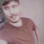 Jimmy.donaldson@ukr.net