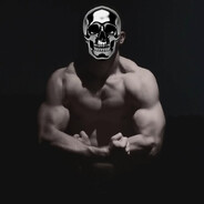 HeadHunter -獵-