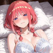 iixxSxkura
