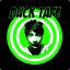 therealducktape