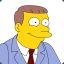 Lionel Hutz