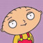 Stewie Griffin