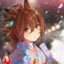 茉茗与其