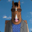 BoJack Horseman