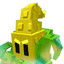 cornshucker12