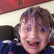 mISTERpENNER