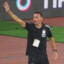 Lionel Scaloni