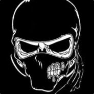 renjerted