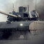 T14 Armata