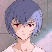 去码头整点咖啡