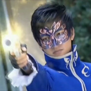 魔仙堡狙击手游乐王子