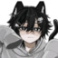 Eager-_