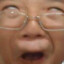 夜袭尼姑庵
