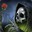 ConixCentral avatar