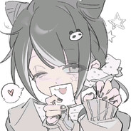 新自由主義天字第一號皮條客