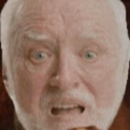 TakiProstyZiomekCASE.GIFT