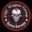 WarGneR