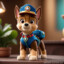 PawPatrol.Chase