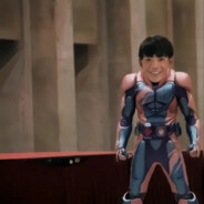 四川甘孜州理塘顶针