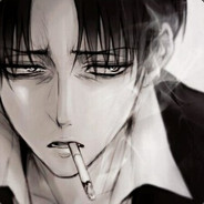 †۞ϺΛQUΣL666۞†