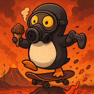 Юсиф Колатанский