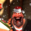 MAGICAL TF2 CRISTMAS SPIRIT