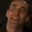 Castor troy