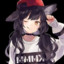 ^o^
