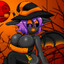 Avatar of Zoku Runo