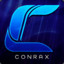 Conrax