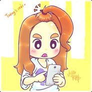 金小抽