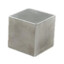 tungsten cube